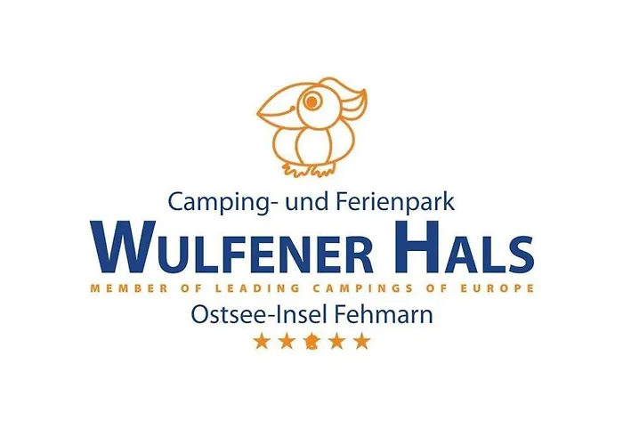 Dom wakacyjny By The Golf Course In Wulfen On *